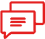 Best Detective in Bangalore