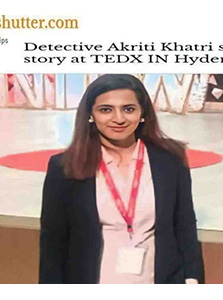 Best Detective in Bangalore
