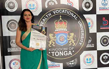Best Detective in Bangalore