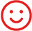 Best Detective in Bangalore