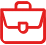Best Detective in Bangalore