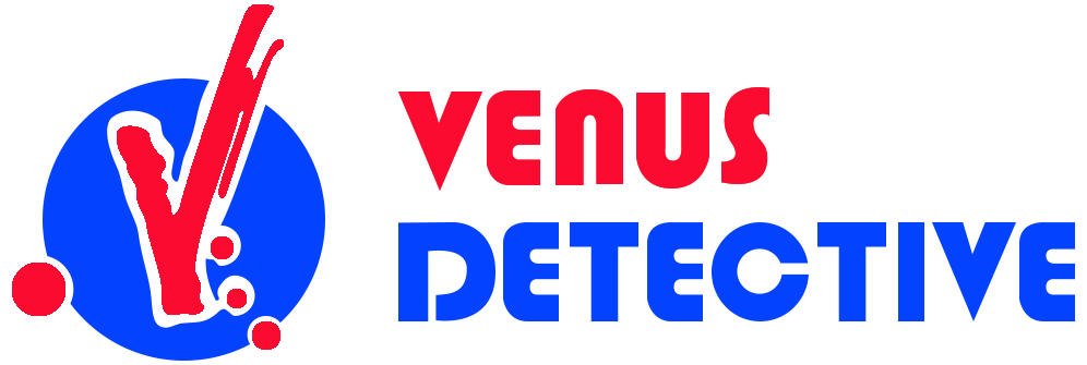 Best Detective in Bangalore
