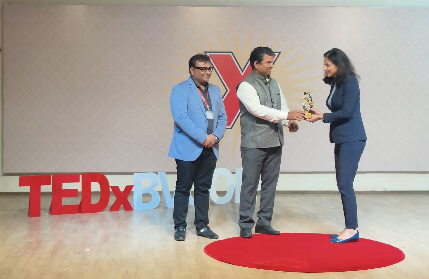 Best Detective in Bangalore