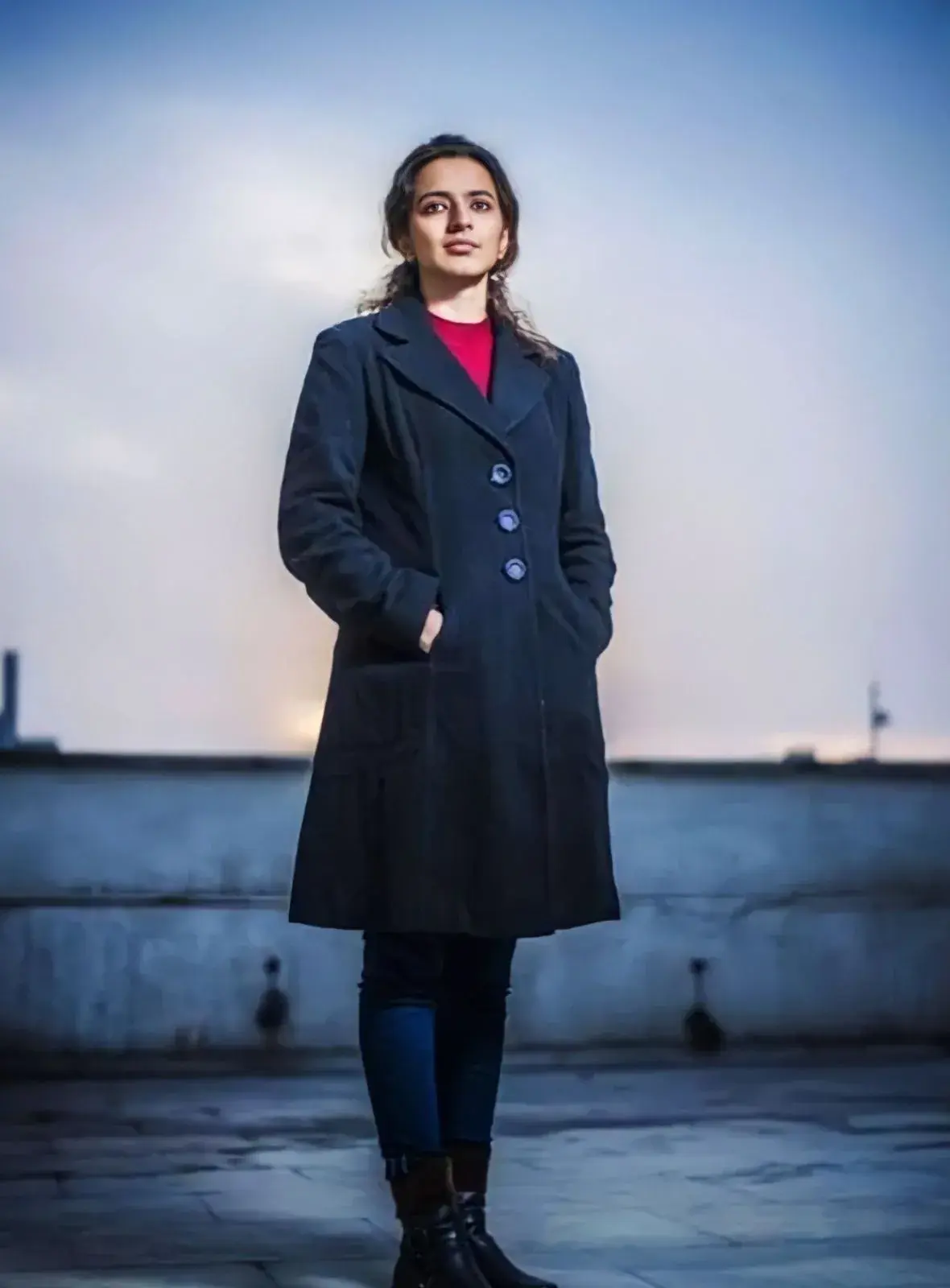 Best Detective in Bangalore